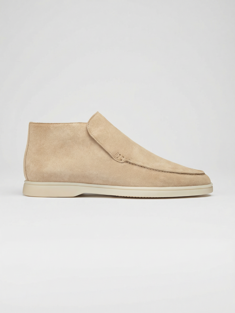 Sand City Loafer