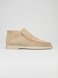 Sand City Loafer