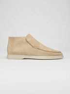 Sand City Loafer