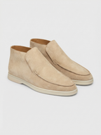 Sand City Loafer