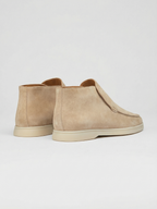 Sand City Loafer