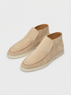 Sand City Loafer