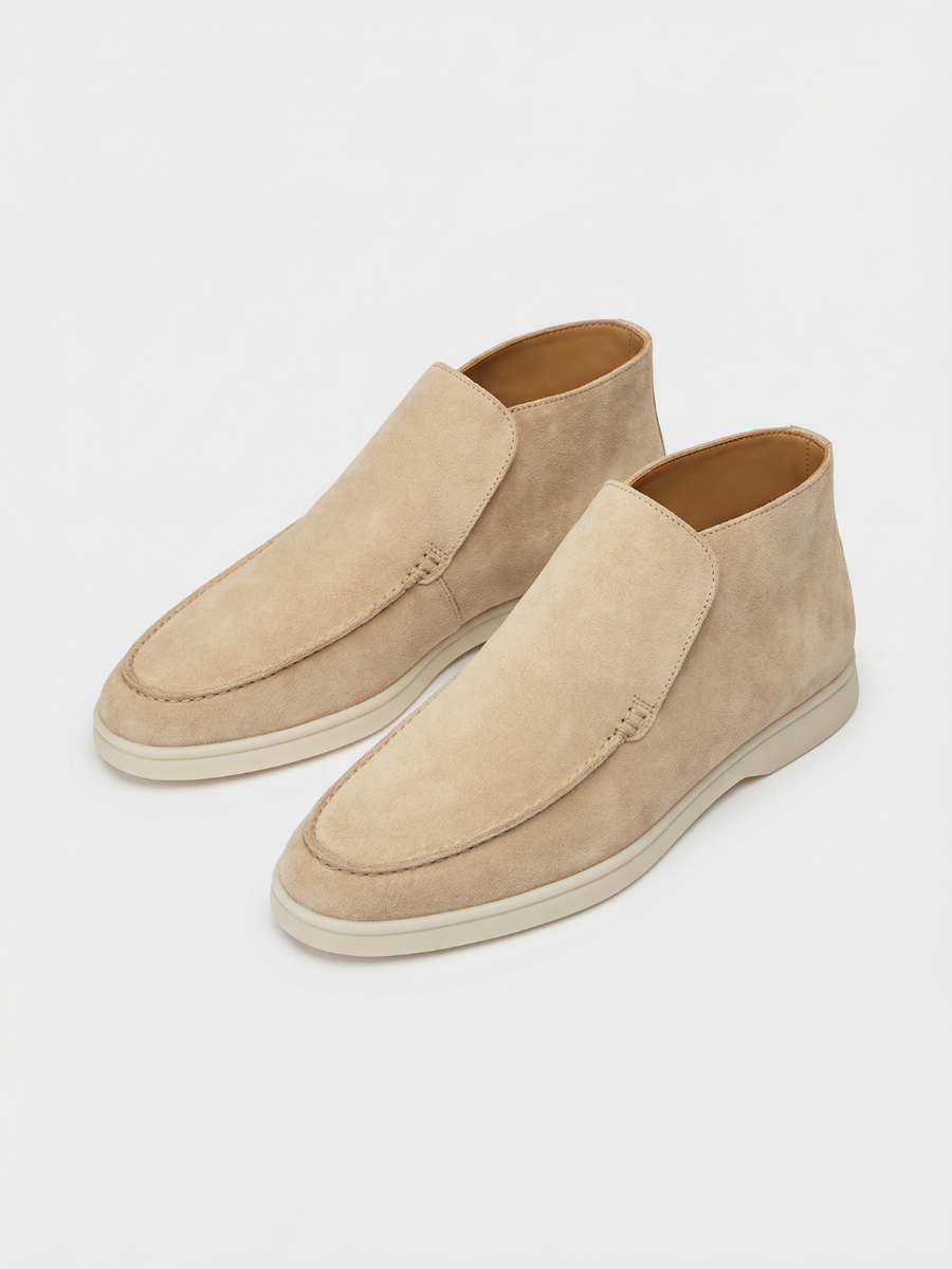 Sand City Loafer