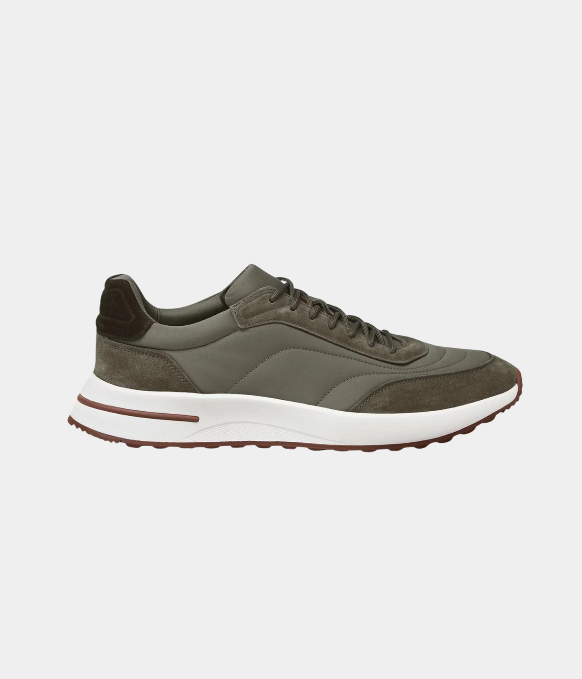 Olive Monte Carlo