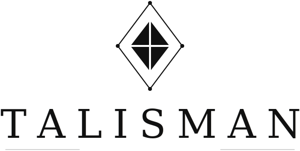 Talisman