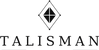 Talisman - Home